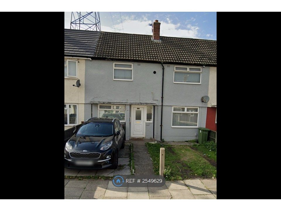 Property photo 1 of 1