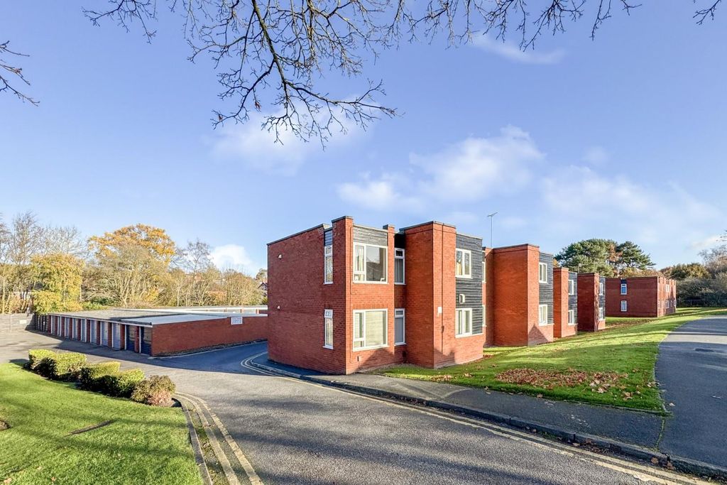 Property photo 1 of 10 1.Jpg