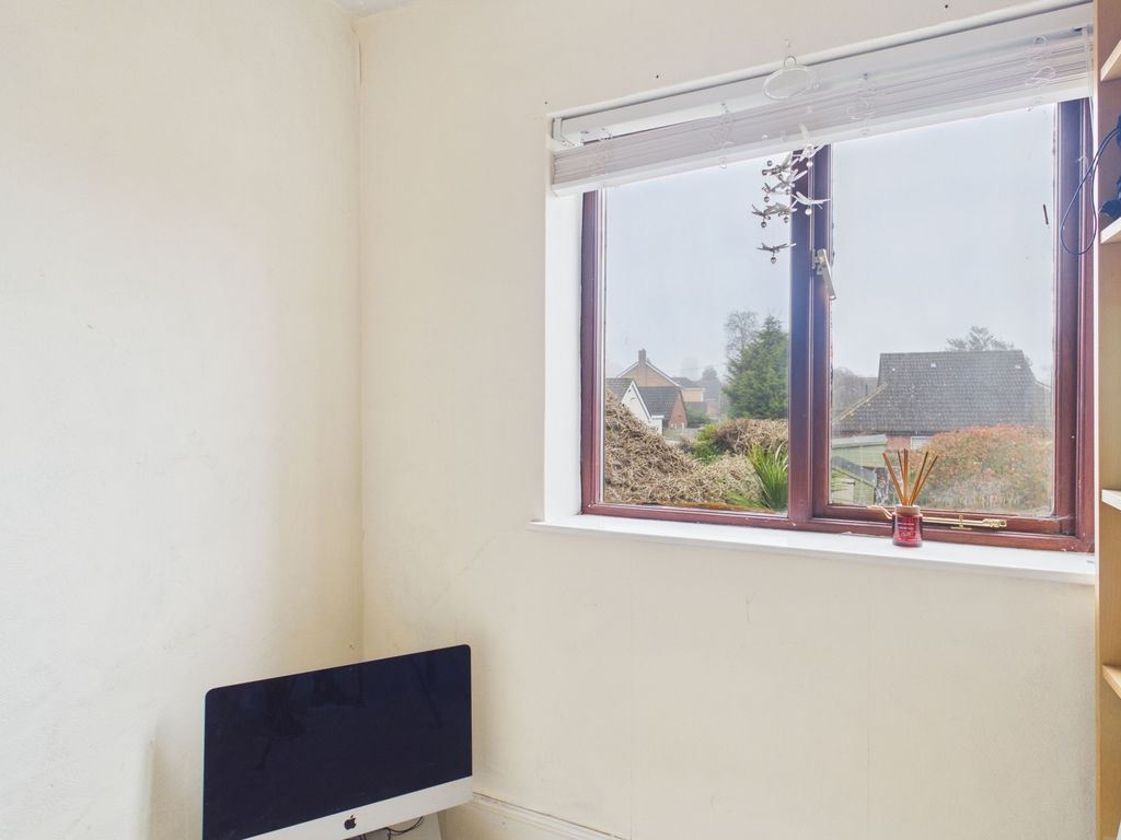 Additional image 20 of 4 bed terraced house for salePoppy Cottage 9 Hinckley Road, Burbage LE10