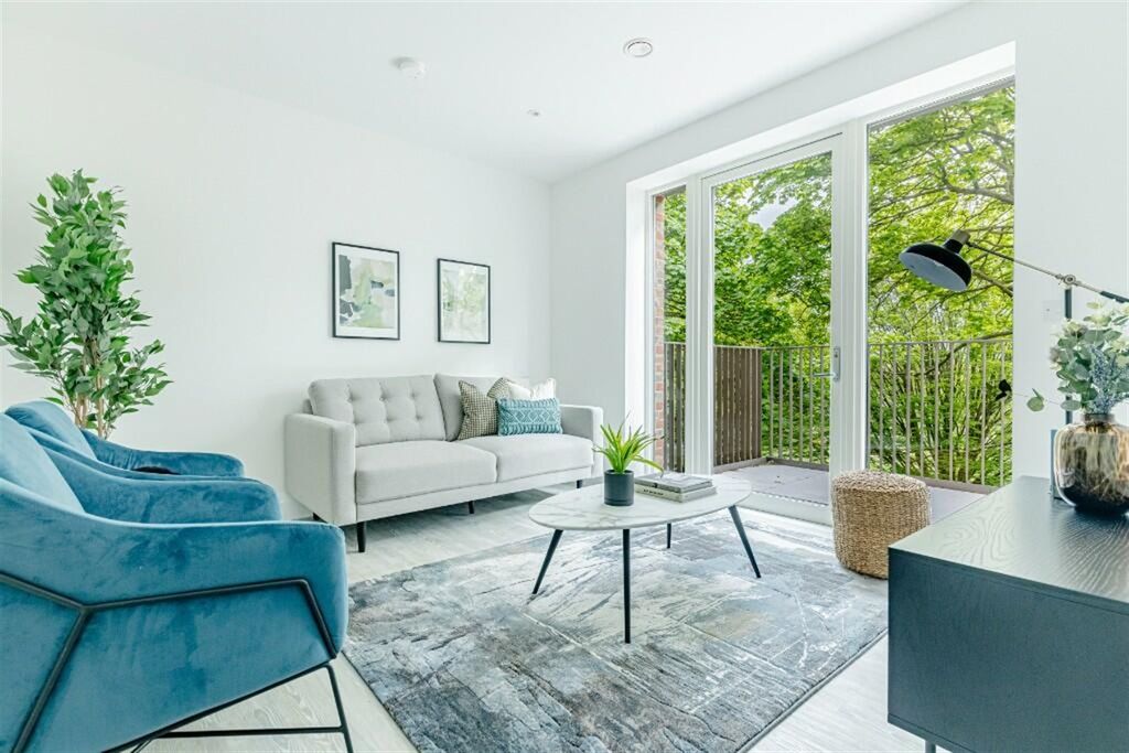 Property photo 1 of 45 (Main)