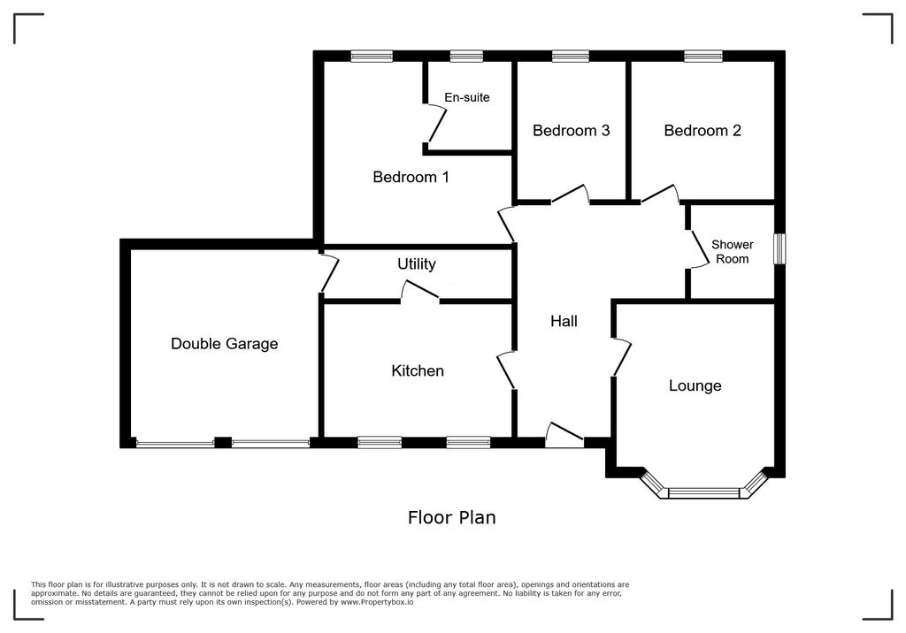 Property photo 2 of 26