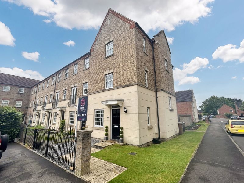 Property photo 1 of 23 Photo 24