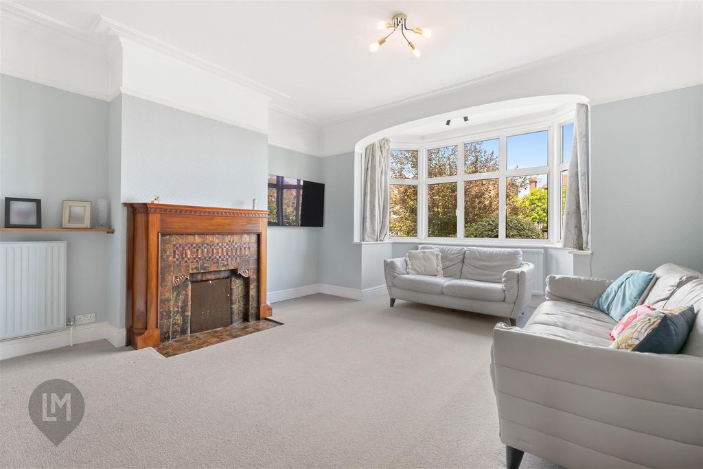 Property photo 3 of 10 Reception Room