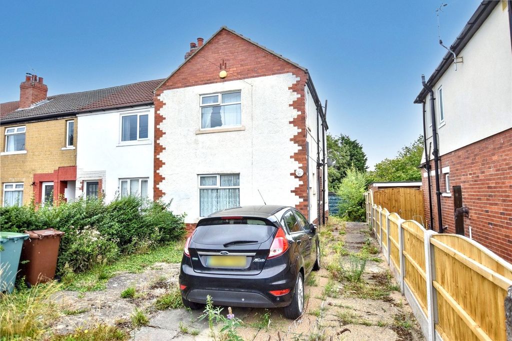 Property photo 1 of 11 Picture No. 27