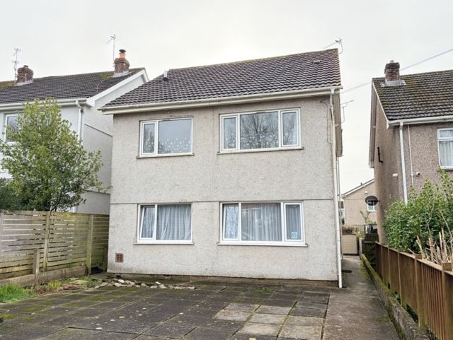 Property photo 1 of 6 Front Picture