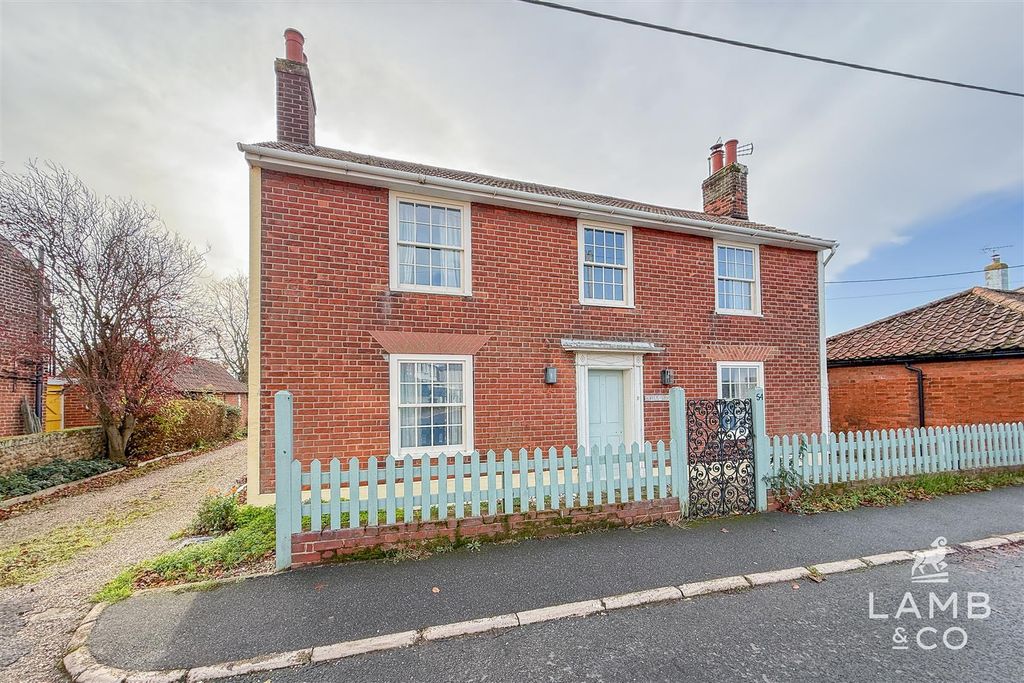 Property photo 1 of 20 Img_8373.Jpg