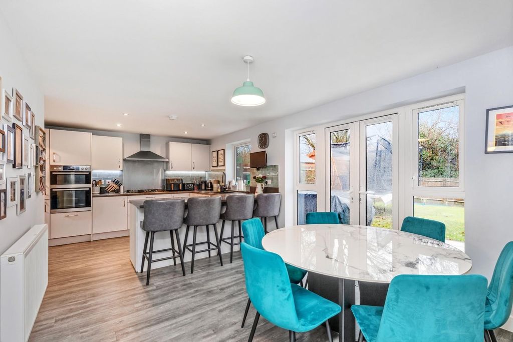 Property photo 2 of 27 0A2A5239_Copy.Jpg