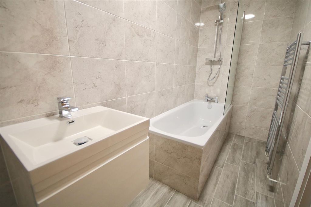 Property photo 3 of 15 A8Vaoc4Oyeoywycb4Lxwka.Jpg