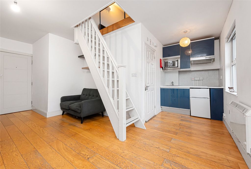 Property photo 1 of 7 Picture No. 01