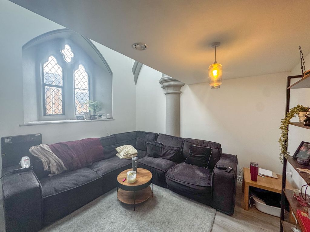 Property photo 3 of 13 Steepleapartmentsimg_4539_Edited.Jpg