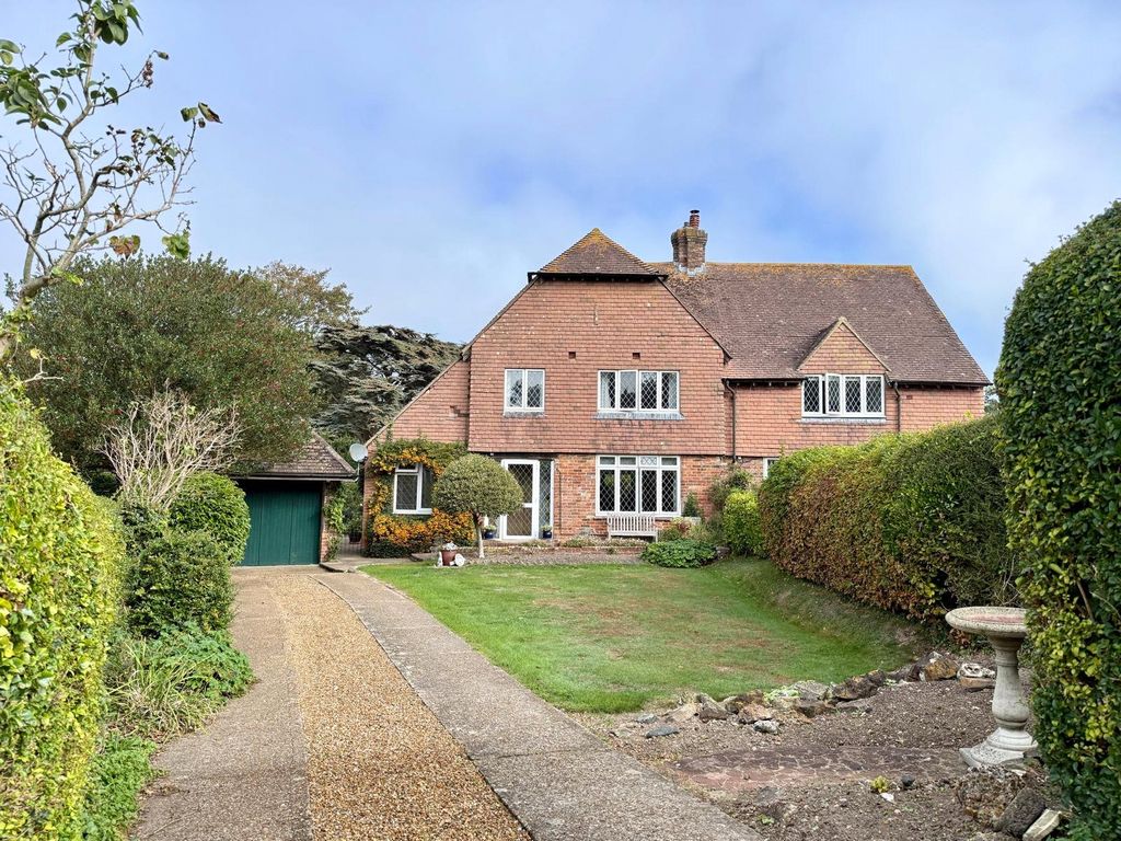 Property photo 1 of 19 Picture No. 11