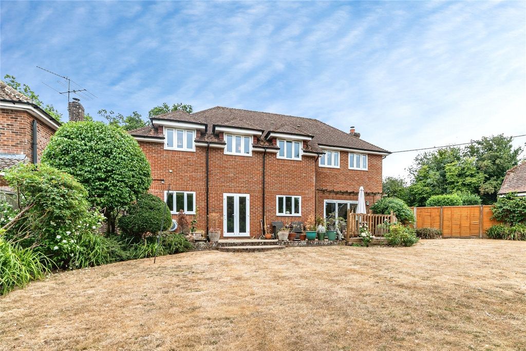 Property photo 1 of 21 Picture No. 19