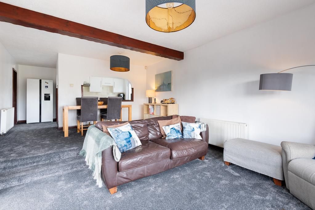 Additional image 4 of 3 bed cottage for saleCupar Road, Kennoway KY8