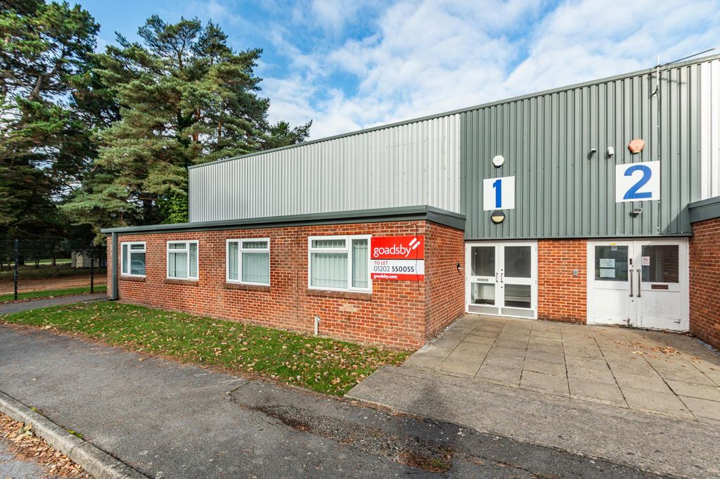 Property photo 1 of 7 1.Jpg