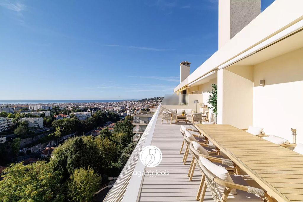 Property photo 1 of 28