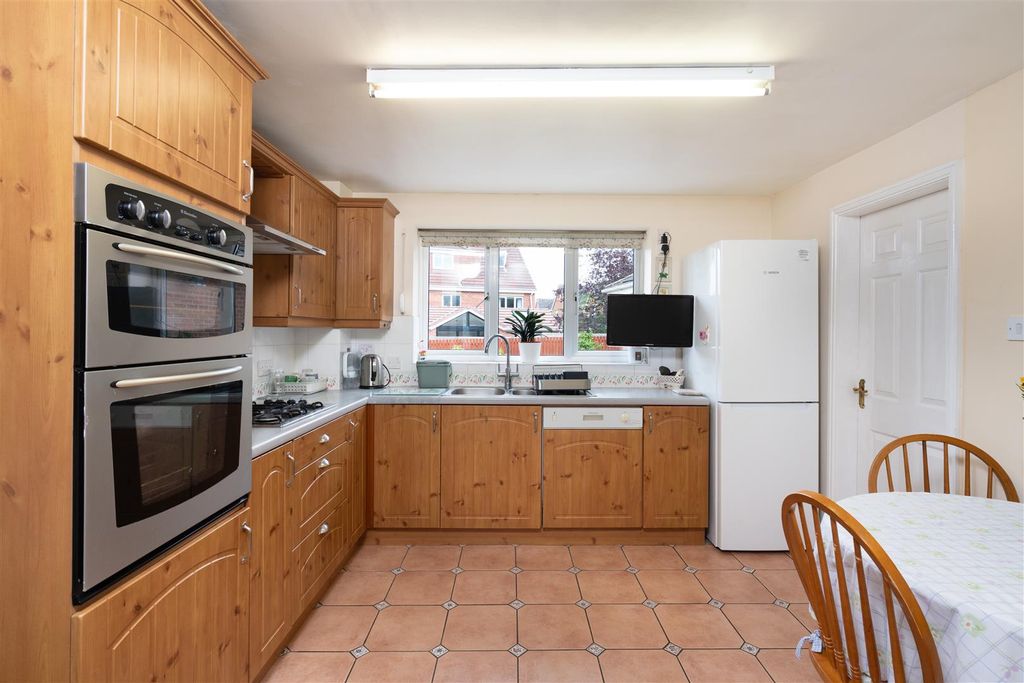 Property photo 3 of 14 _A7R8454.Jpg