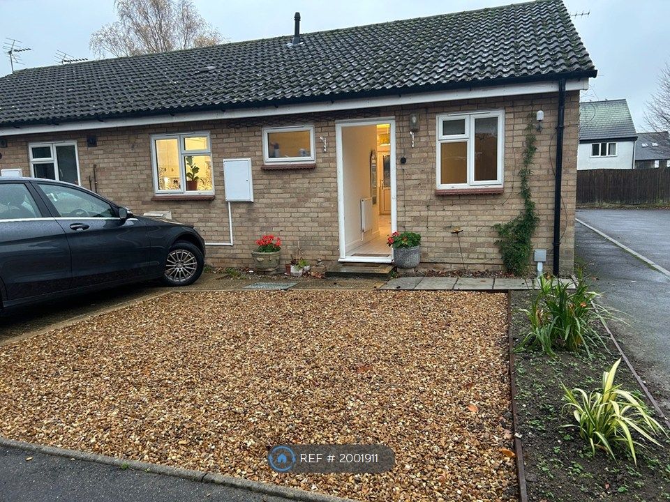 Property photo 2 of 21 2 Parking Spaces