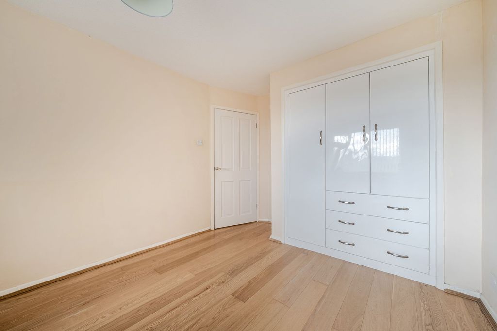 Additional image 11 of 4 bed detached bungalow for saleHolloway Drive, Pershore WR10