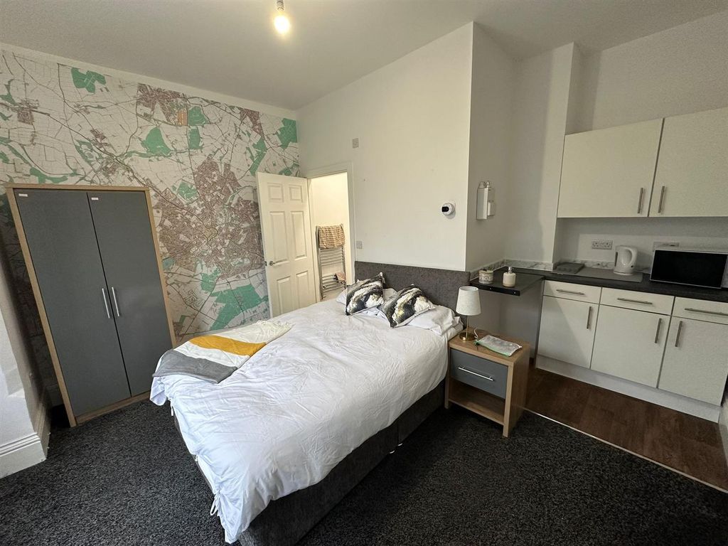 Property photo 1 of 7 Ca4d77A1-Baa0-4367-Adf0-E65844717695.Jpg