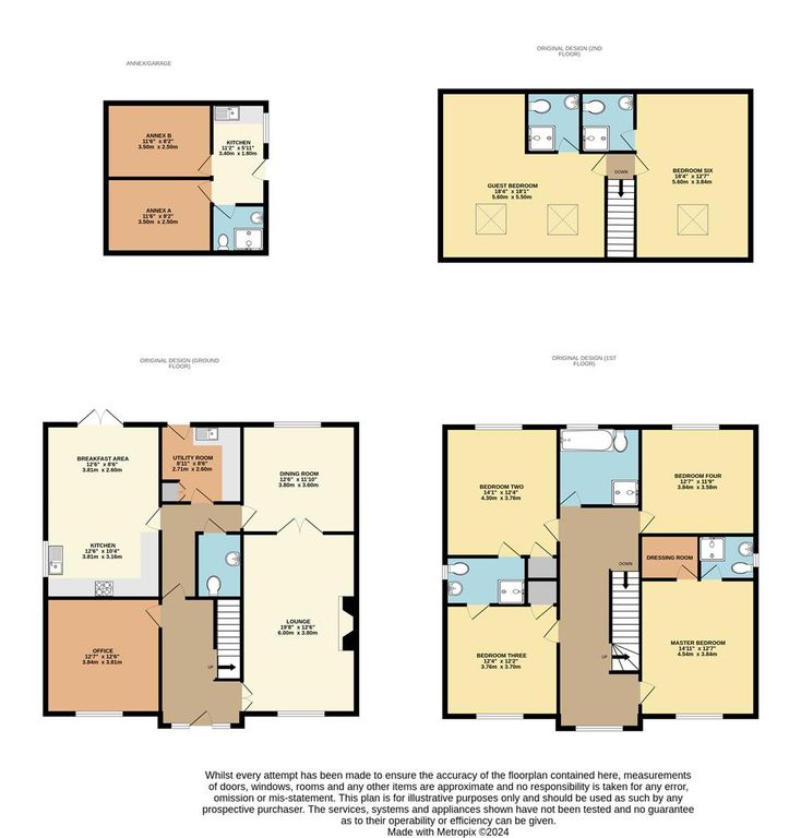 Property photo 2 of 8