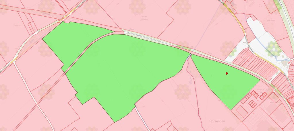Property photo 2 of 2 Screenshot 2026-09-03 095940.Png