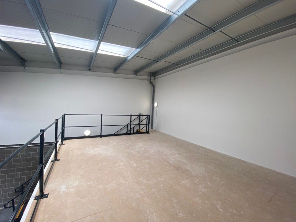 Property photo 3 of 5 Photo 3