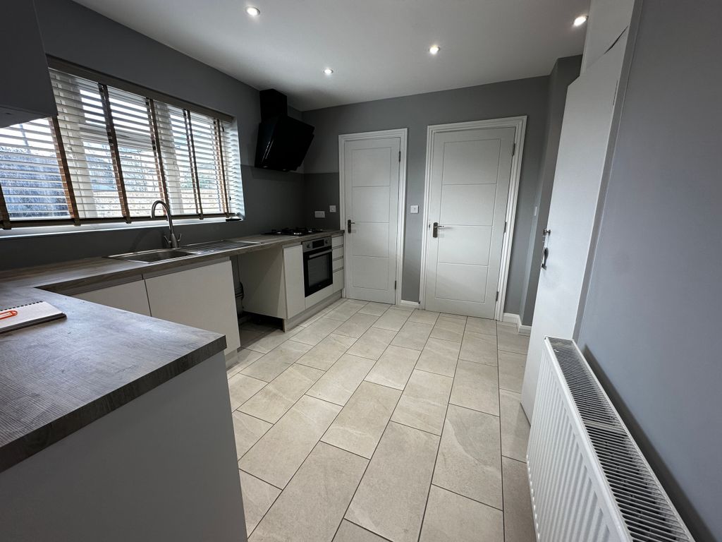 Property photo 3 of 12 Img_4277.Jpg