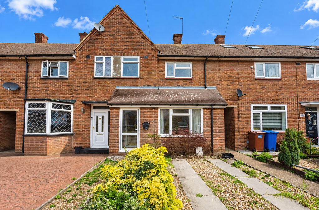 Property photo 1 of 16 53C165A7-Acc6-4C6B-8Dea-0Ad47011Ac02