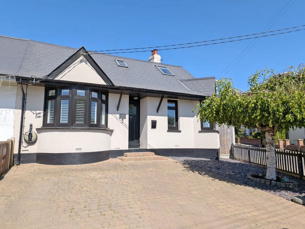 Property photo 1 of 21 4906623
