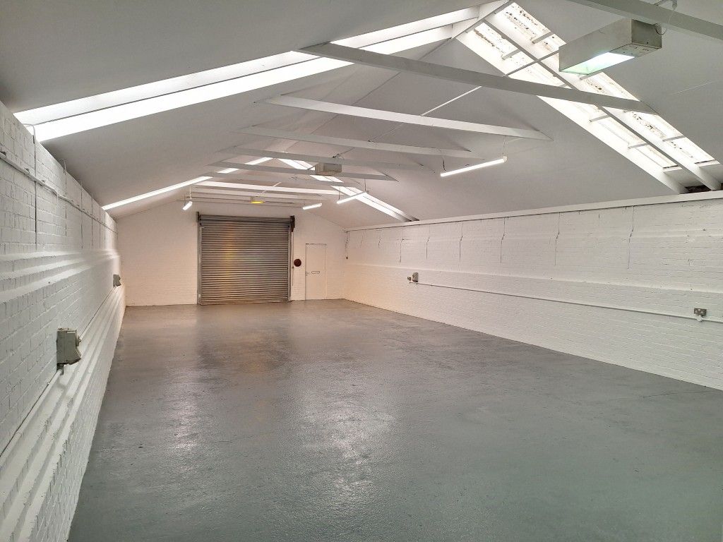 Property photo 3 of 5