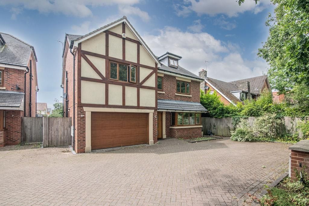Property photo 1 of 33 Kenilworthrd-39.Jpg
