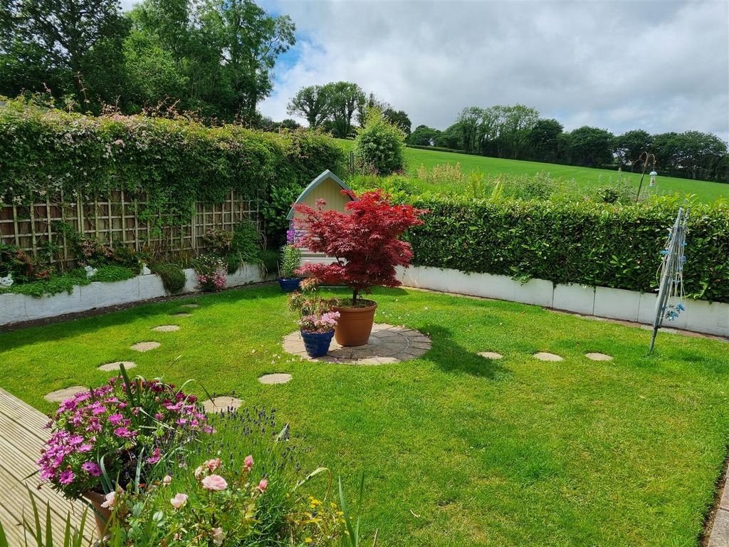 Property photo 2 of 21 20250529_135231.Jpg