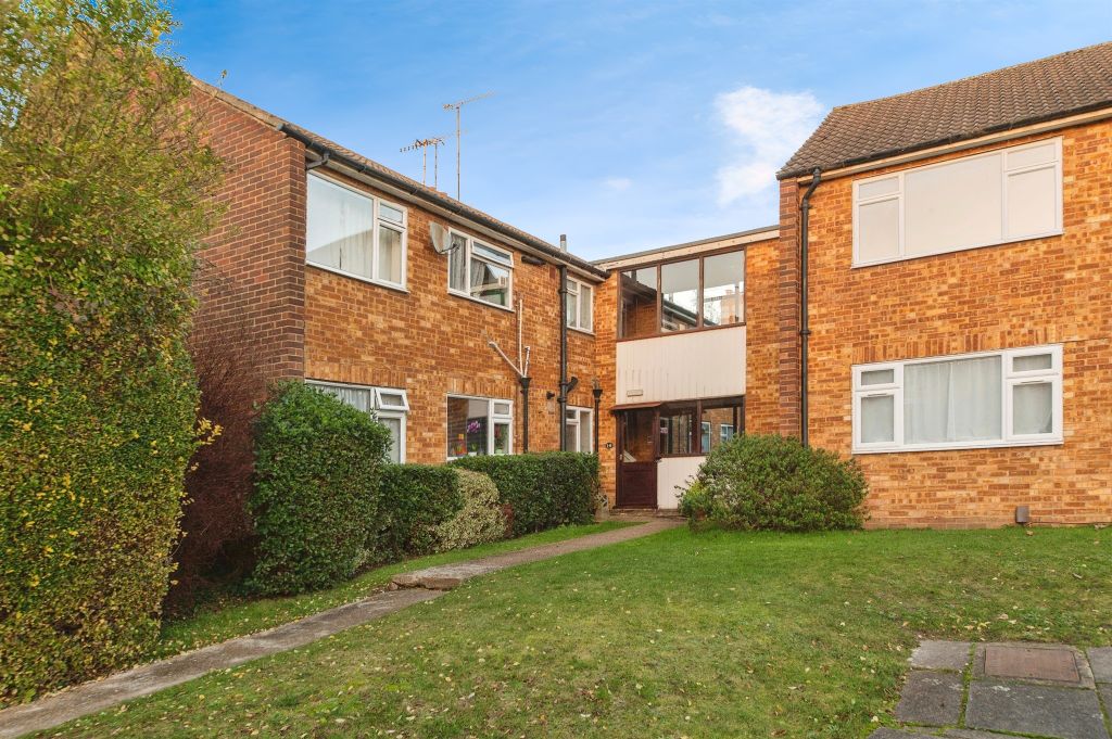 Property photo 1 of 15