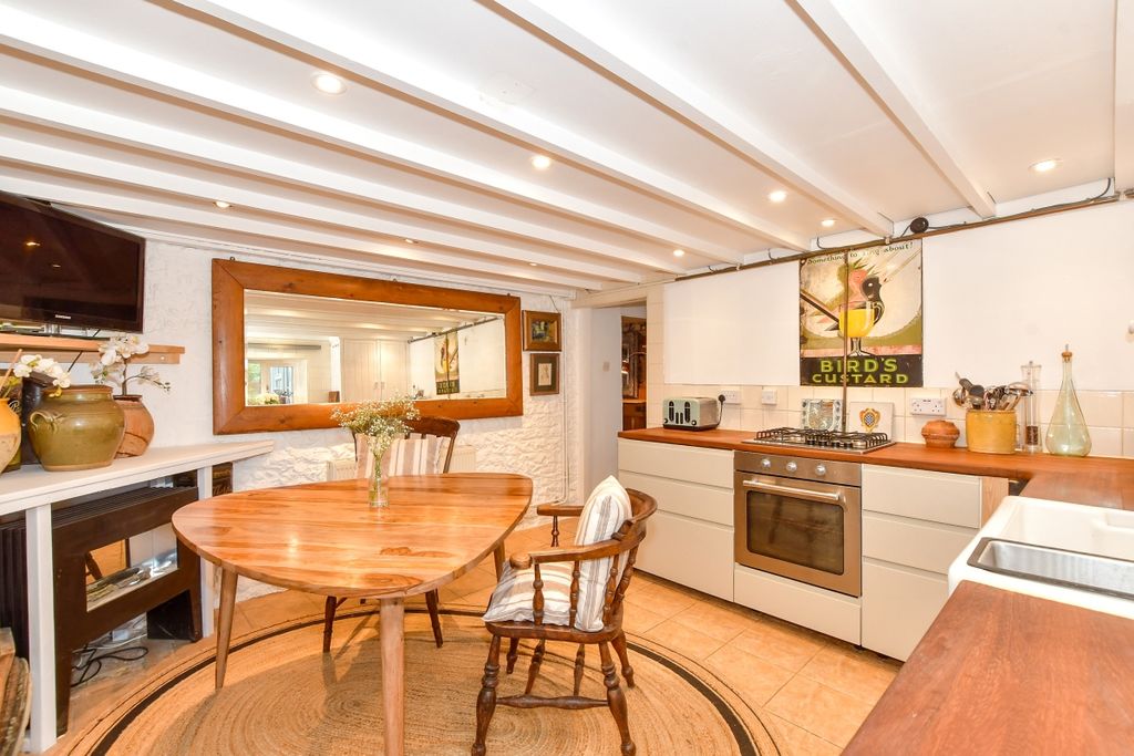 Property photo 3 of 14 901H6572