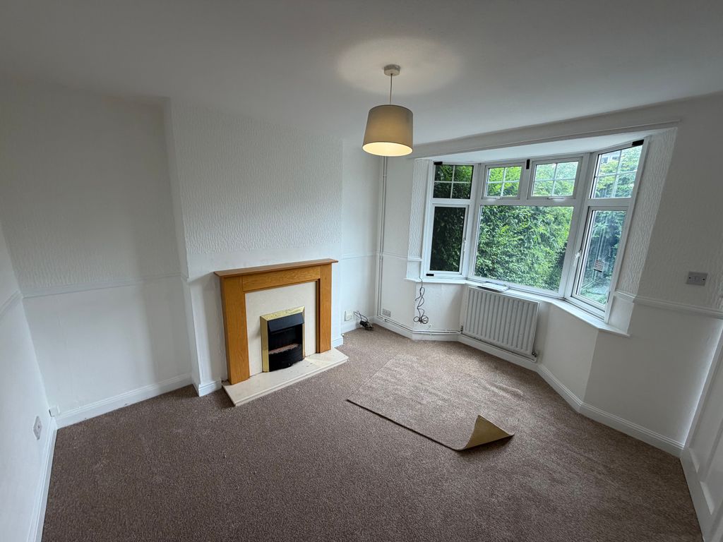 Property photo 3 of 7 Img_1883