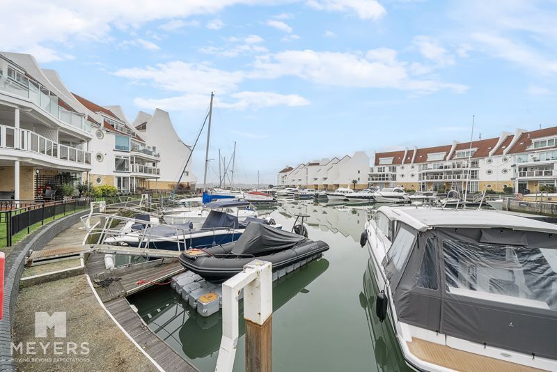 Property photo 1 of 22 Quay