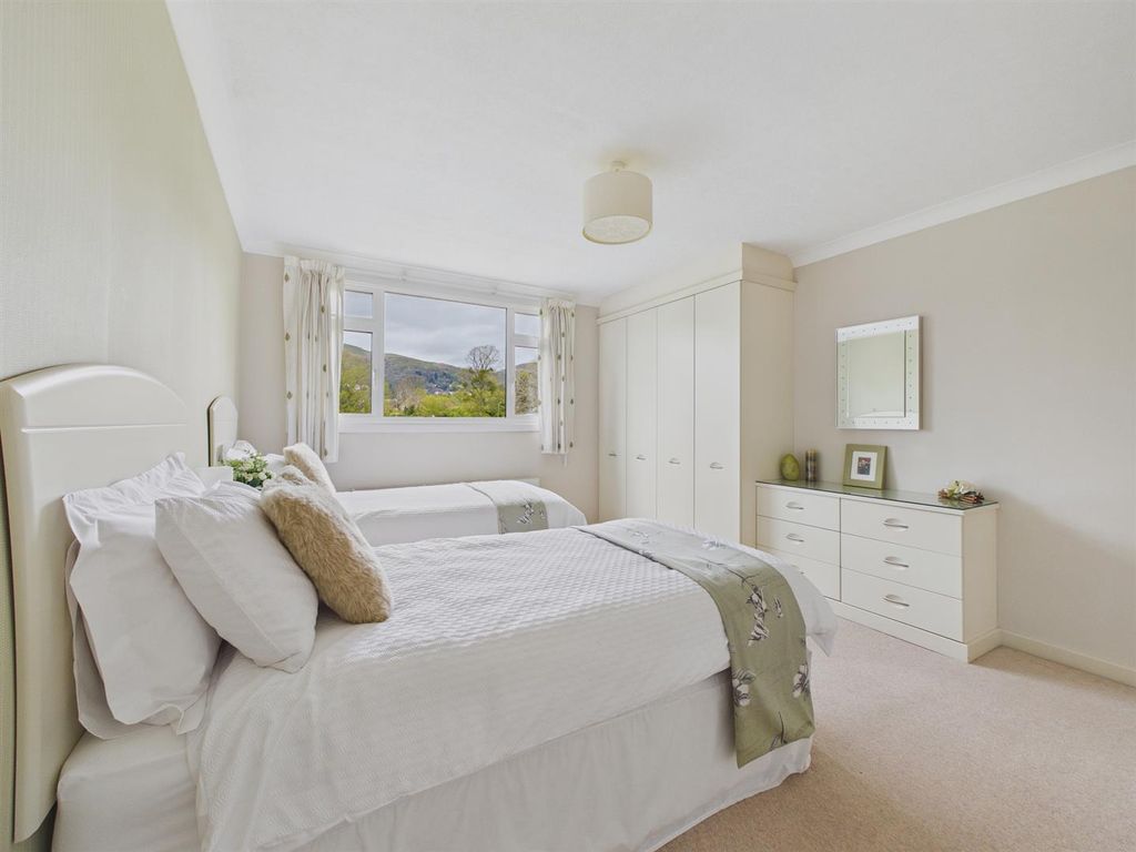 Additional image 25 of 5 bed detached house for saleRhydd Close, Barnards Green, Malvern WR14