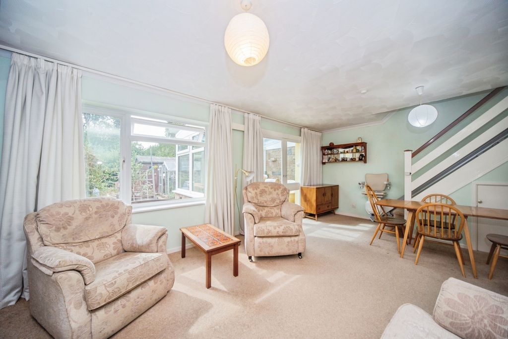 Property photo 2 of 14 Pbox-Img.Jpg