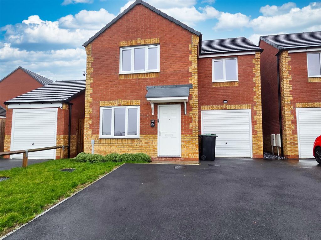 Property photo 1 of 13 20260206_140529.Jpg