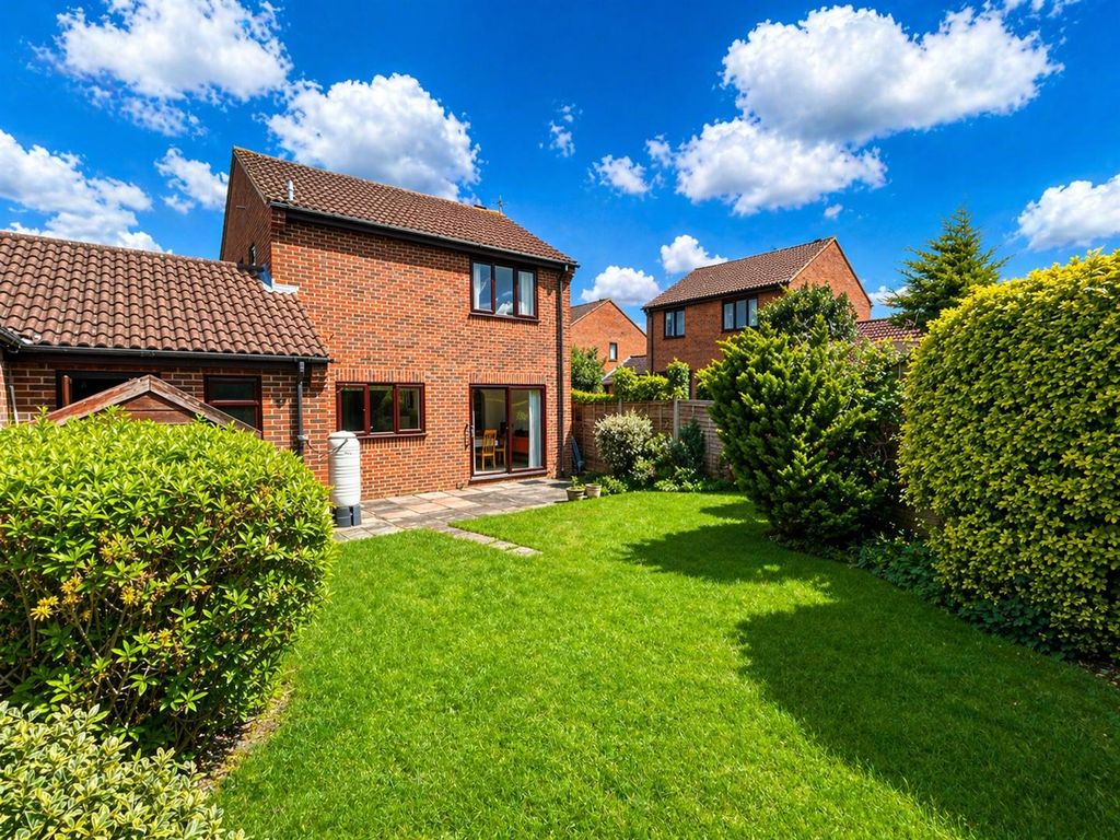 Property photo 2 of 14 6206Dce0-83D5-4615-B180-B7815B88Dd72.Png