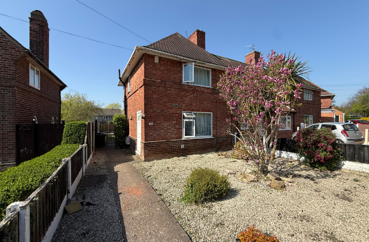 Property photo 1 of 9