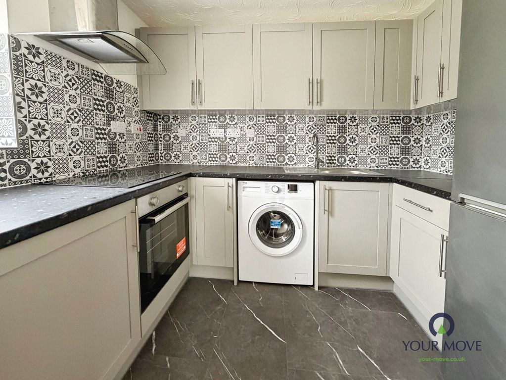 Property photo 2 of 8 Pbox-Img.Jpg