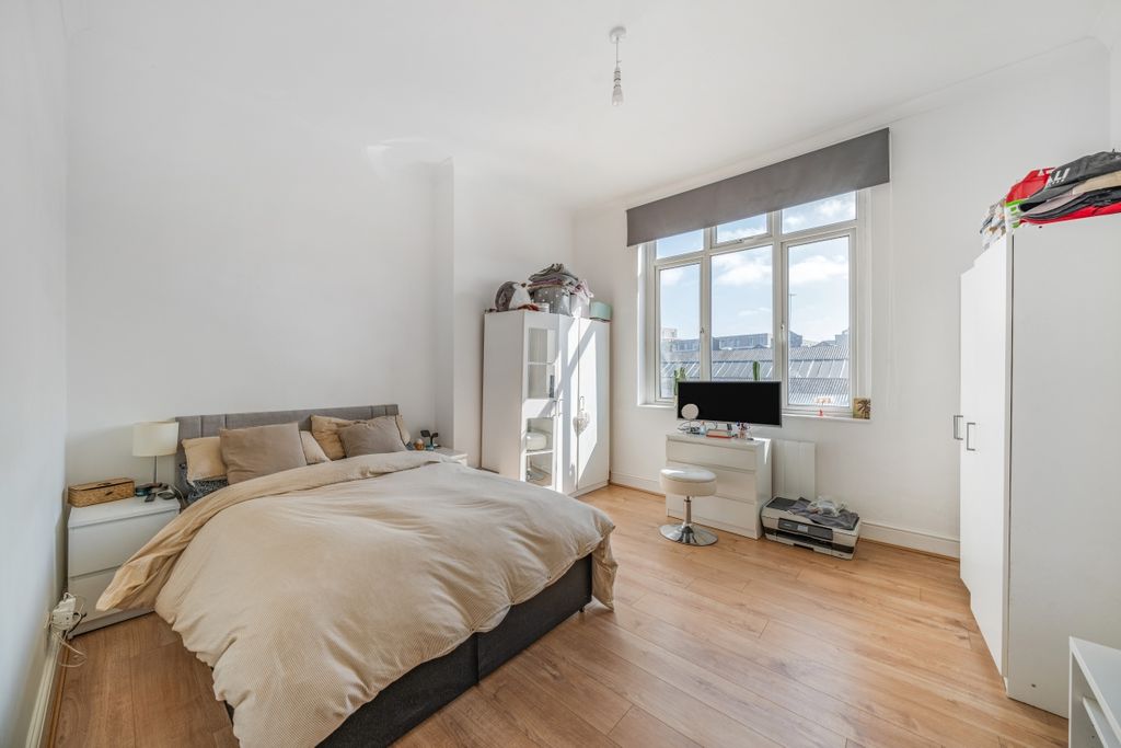 Property photo 2 of 6 1268732 (5)