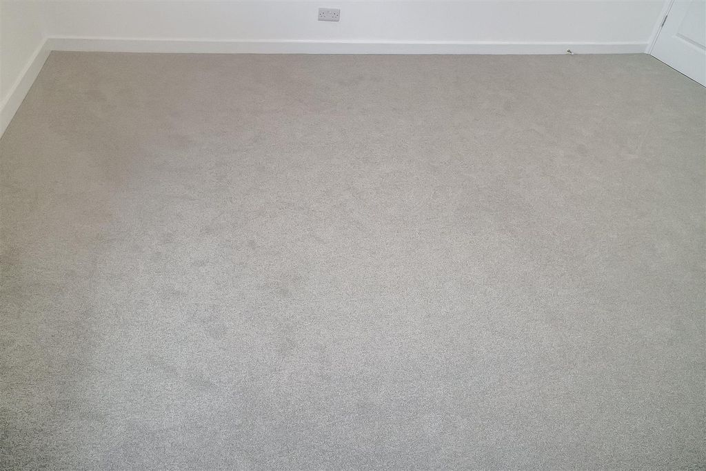 Property photo 3 of 17 Img_3796.Jpg