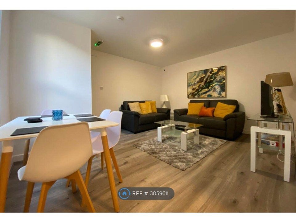 Property photo 2 of 3
