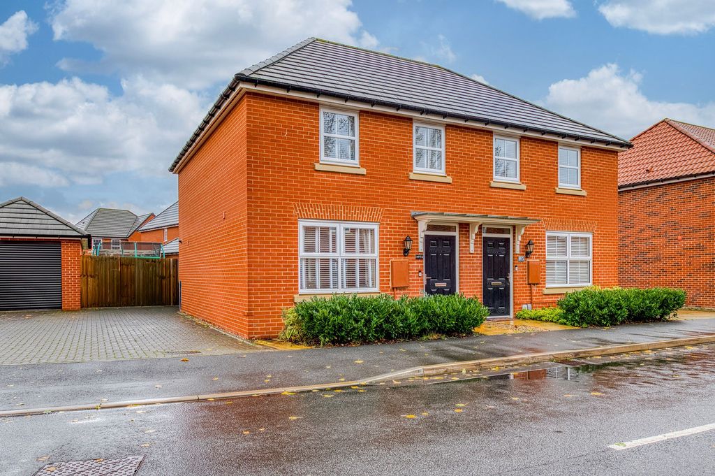 Property photo 1 of 20