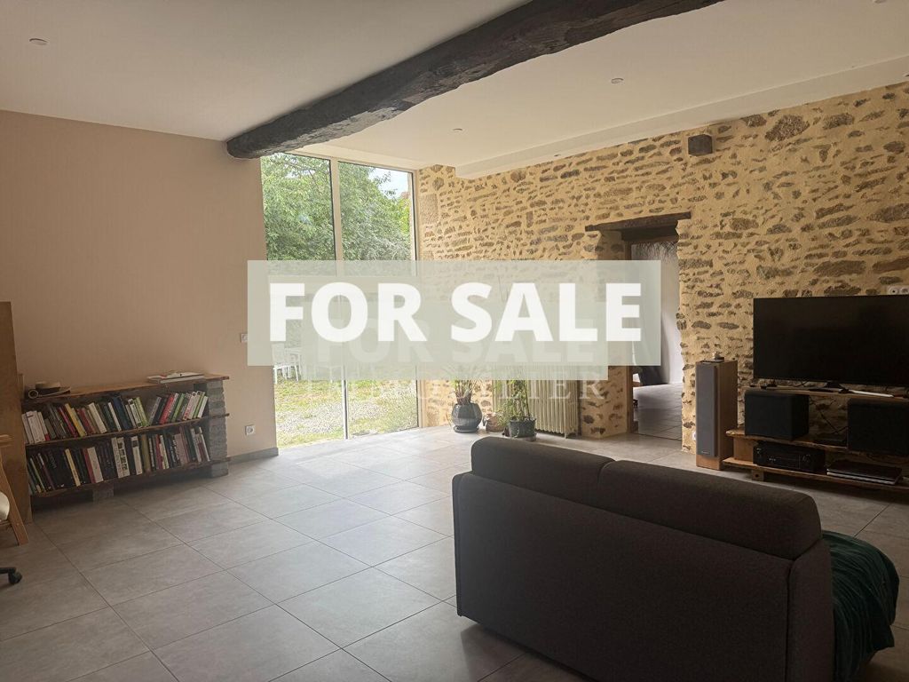 Property photo 3 of 8