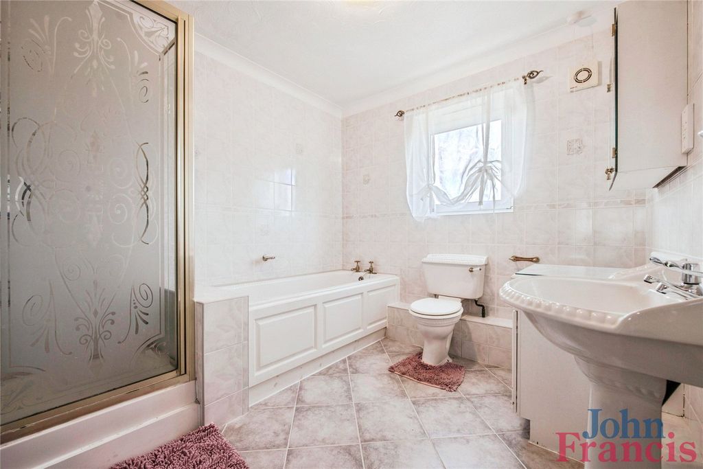 Additional image 19 of 5 bed detached house for salePrinces Gate, Narberth, Pembrokeshire SA67