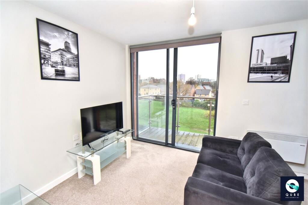 Property photo 3 of 14