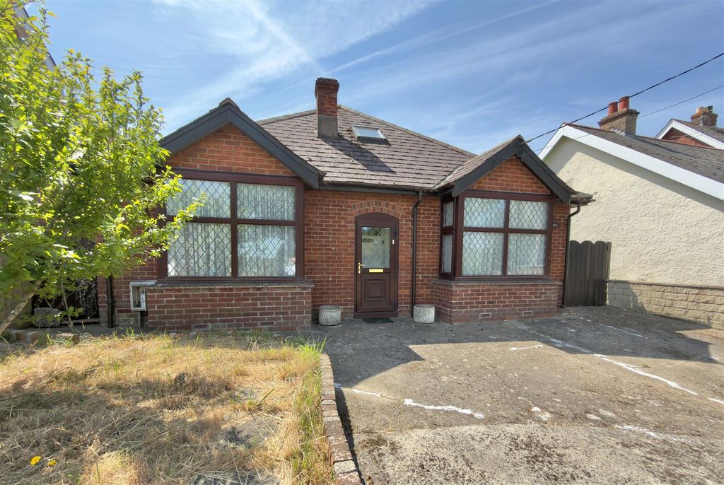 Property photo 1 of 29 Front .Jpg